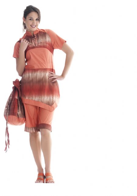 kapali mayo modeli-25.jpg